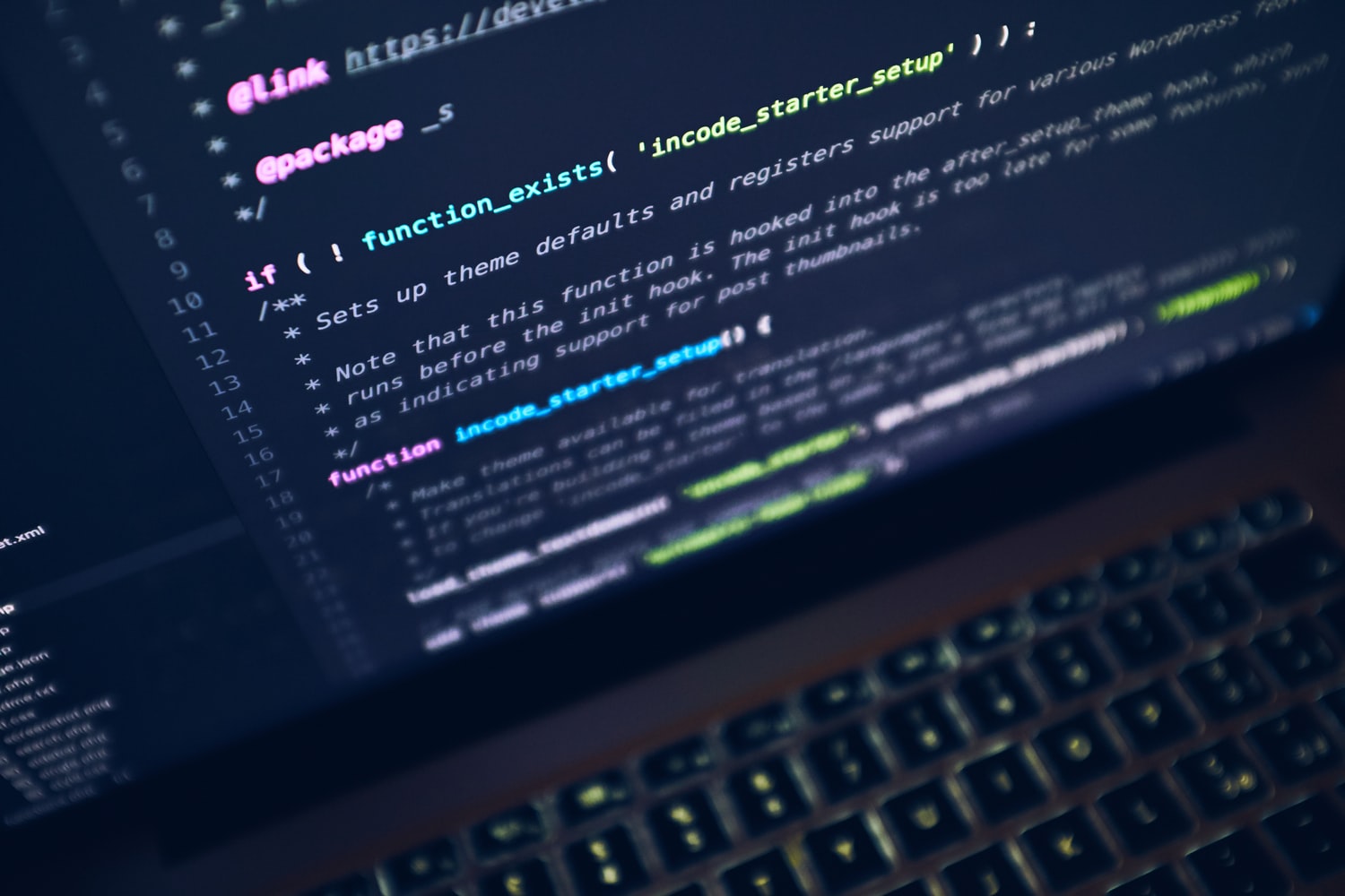 Dịch vụ chỉnh sửa website bang-gia-dich-vu-chinh-sua-web