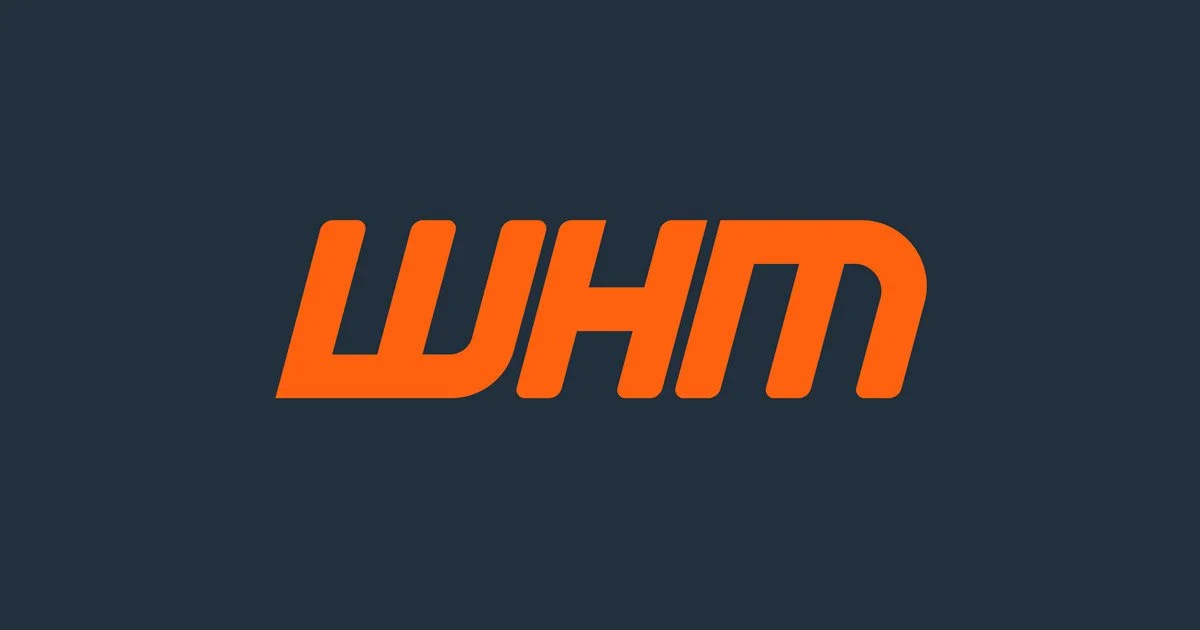 Hướng dẫn cài đặt cPanel/WHM