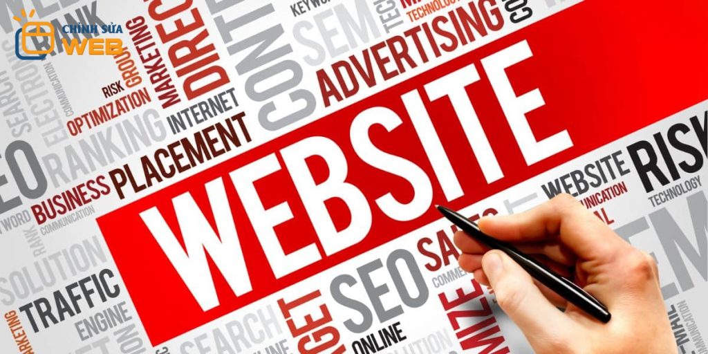 Kết quả mong đợi khi dùng dịch vụ chăm sóc WordPress