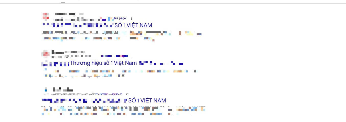 minh hoa loi so 1 viet nam
