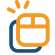 Logo chỉnh sửa web